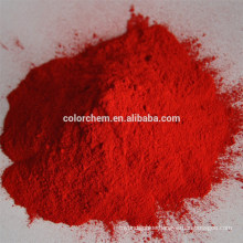 Acid Red 131 for polyamide